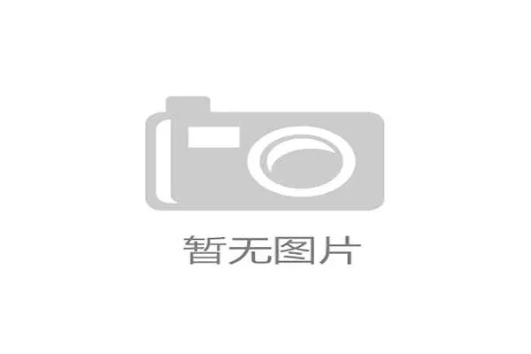 徐根宝：从“闻比武”到“磊全面”—如何用一句话改变职业生涯的定义